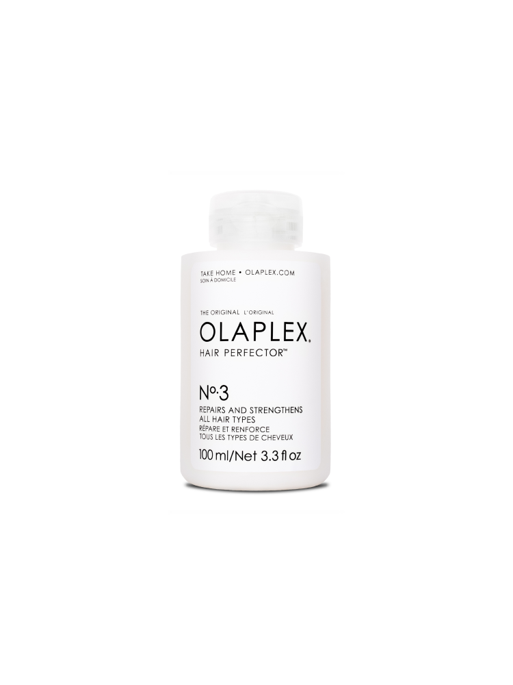 Olaplex No.3   Hairperfector Treatment 100 ml