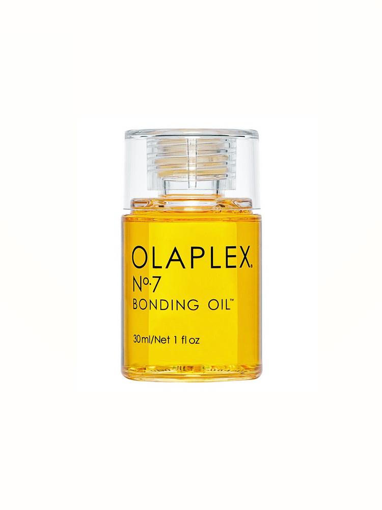 Olaplex No.7 Bonding oil, 30 ml